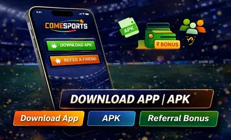 Download the app, unlock code HERO11300, and enter ₹1 contests faster