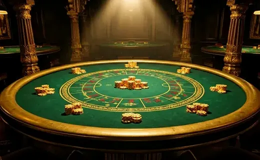 Teen Patti VIP